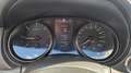 Nissan X-Trail 1.6 dCi 2WD N-Connecta Schwarz - thumbnail 14