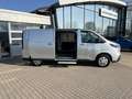 Maxus eDeliver 7 Kasten L2H1 88kW/h +großer Akku+langer Radstand+ Plateado - thumbnail 4