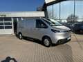 Maxus eDeliver 7 Kasten L2H1 88kW/h +großer Akku+langer Radstand+ Plateado - thumbnail 3