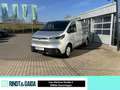 Maxus eDeliver 7 Kasten L2H1 88kW/h +großer Akku+langer Radstand+ Plateado - thumbnail 1