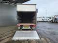 Iveco Daily 60C18 3.0L Automaat Laadklep 180PK Schuifzeilen Ze Blanc - thumbnail 3
