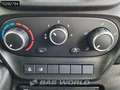 Iveco Daily 60C18 3.0L Automaat Laadklep 180PK Schuifzeilen Ze Blanc - thumbnail 16
