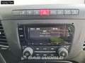 Iveco Daily 60C18 3.0L Automaat Laadklep 180PK Schuifzeilen Ze Blanc - thumbnail 15