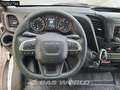 Iveco Daily 60C18 3.0L Automaat Laadklep 180PK Schuifzeilen Ze Blanc - thumbnail 18