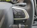Iveco Daily 60C18 3.0L Automaat Laadklep 180PK Schuifzeilen Ze Blanc - thumbnail 19