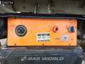 Iveco Daily 60C18 3.0L Automaat Laadklep 180PK Schuifzeilen Ze Blanc - thumbnail 10