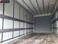 Iveco Daily 60C18 3.0L Automaat Laadklep 180PK Schuifzeilen Ze Blanc - thumbnail 8