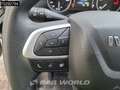 Iveco Daily 60C18 3.0L Automaat Laadklep 180PK Schuifzeilen Ze Blanc - thumbnail 20