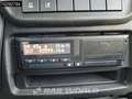 Iveco Daily 60C18 3.0L Automaat Laadklep 180PK Schuifzeilen Ze Blanc - thumbnail 17