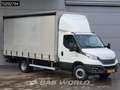 Iveco Daily 60C18 3.0L Automaat Laadklep 180PK Schuifzeilen Ze Blanc - thumbnail 5