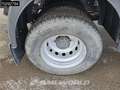 Iveco Daily 60C18 3.0L Automaat Laadklep 180PK Schuifzeilen Ze Blanc - thumbnail 22