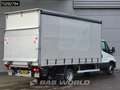 Iveco Daily 60C18 3.0L Automaat Laadklep 180PK Schuifzeilen Ze Blanc - thumbnail 6