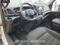 Iveco Daily 60C18 3.0L Automaat Laadklep 180PK Schuifzeilen Ze Blanc - thumbnail 14