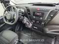 Iveco Daily 60C18 3.0L Automaat Laadklep 180PK Schuifzeilen Ze Blanc - thumbnail 11