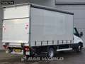 Iveco Daily 60C18 3.0L Automaat Laadklep 180PK Schuifzeilen Ze Blanc - thumbnail 7