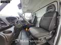 Iveco Daily 60C18 3.0L Automaat Laadklep 180PK Schuifzeilen Ze Blanc - thumbnail 12
