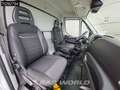 Iveco Daily 60C18 3.0L Automaat Laadklep 180PK Schuifzeilen Ze Blanc - thumbnail 13