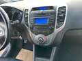 Hyundai iX20 5 Star Edition / 2.Hand / SHZ / Klima Blau - thumbnail 11