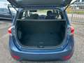 Hyundai iX20 5 Star Edition / 2.Hand / SHZ / Klima Niebieski - thumbnail 12