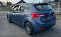 Hyundai iX20 5 Star Edition / 2.Hand / SHZ / Klima Blau - thumbnail 6