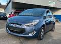 Hyundai iX20 5 Star Edition / 2.Hand / SHZ / Klima Niebieski - thumbnail 1