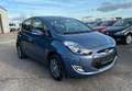 Hyundai iX20 5 Star Edition / 2.Hand / SHZ / Klima Niebieski - thumbnail 3