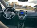 Hyundai iX20 5 Star Edition / 2.Hand / SHZ / Klima Blau - thumbnail 7