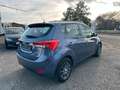 Hyundai iX20 5 Star Edition / 2.Hand / SHZ / Klima Blau - thumbnail 4