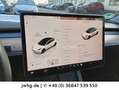 Tesla Model 3 Long Range Dual AWD|Wärmep|Pano|Auto3 Weiß - thumbnail 2