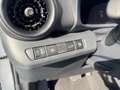Toyota C-HR 2.0 Plug-in-Hybrid Teamplayer *LED*el Heck* Alb - thumbnail 18
