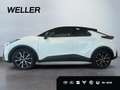 Toyota C-HR 2.0 Plug-in-Hybrid Teamplayer *LED*el Heck* Alb - thumbnail 21