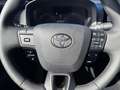 Toyota C-HR 2.0 Plug-in-Hybrid Teamplayer *LED*el Heck* Alb - thumbnail 14