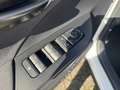Toyota C-HR 2.0 Plug-in-Hybrid Teamplayer *LED*el Heck* Alb - thumbnail 17