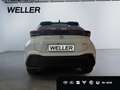 Toyota C-HR 2.0 Plug-in-Hybrid Teamplayer *LED*el Heck* Alb - thumbnail 22