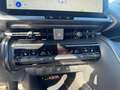 Toyota C-HR 2.0 Plug-in-Hybrid Teamplayer *LED*el Heck* Alb - thumbnail 19