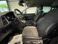 SEAT Ateca Xperience 1.5 TSI DSG *AHK*NAV*ACC*BEATS* Weiß - thumbnail 8