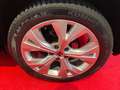 SEAT Ateca Xperience 1.5 TSI DSG *AHK*NAV*ACC*BEATS* Weiß - thumbnail 7