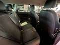 SEAT Ateca Xperience 1.5 TSI DSG *AHK*NAV*ACC*BEATS* Weiß - thumbnail 13