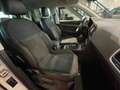 SEAT Ateca Xperience 1.5 TSI DSG *AHK*NAV*ACC*BEATS* Weiß - thumbnail 12