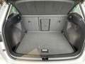 SEAT Ateca Xperience 1.5 TSI DSG *AHK*NAV*ACC*BEATS* Weiß - thumbnail 5