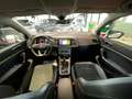 SEAT Ateca Xperience 1.5 TSI DSG *AHK*NAV*ACC*BEATS* Weiß - thumbnail 9