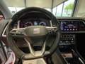 SEAT Ateca Xperience 1.5 TSI DSG *AHK*NAV*ACC*BEATS* Weiß - thumbnail 10