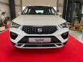 SEAT Ateca Xperience 1.5 TSI DSG *AHK*NAV*ACC*BEATS* Weiß - thumbnail 2