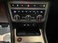 SEAT Ateca Xperience 1.5 TSI DSG *AHK*NAV*ACC*BEATS* Weiß - thumbnail 11