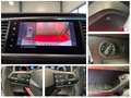 SEAT Ateca Xperience 1.5 TSI DSG *AHK*NAV*ACC*BEATS* Weiß - thumbnail 15