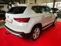 SEAT Ateca Xperience 1.5 TSI DSG *AHK*NAV*ACC*BEATS* Weiß - thumbnail 4