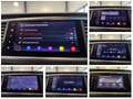 SEAT Ateca Xperience 1.5 TSI DSG *AHK*NAV*ACC*BEATS* Weiß - thumbnail 14