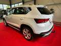 SEAT Ateca Xperience 1.5 TSI DSG *AHK*NAV*ACC*BEATS* Weiß - thumbnail 6