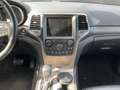 Jeep Grand Cherokee 3.0 CRD Limited SHZ+Leder+Xenon 184 kW (250 PS)... Szary - thumbnail 13