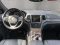 Jeep Grand Cherokee 3.0 CRD Limited SHZ+Leder+Xenon 184 kW (250 PS)... Grijs - thumbnail 12